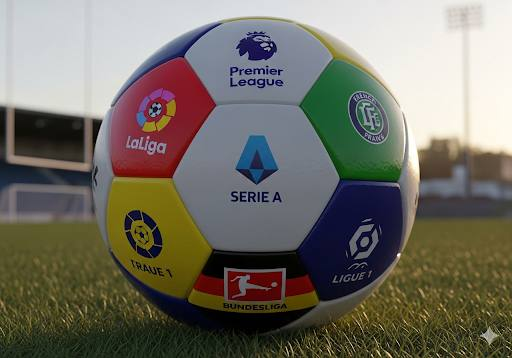 板球联赛精彩瞬间 – 实时比分与板球赛事